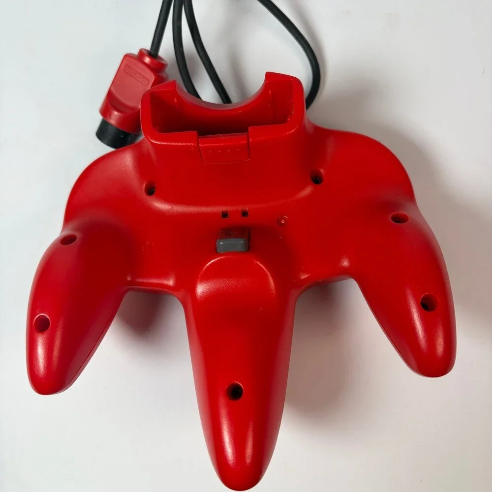 Nintendo up sale
